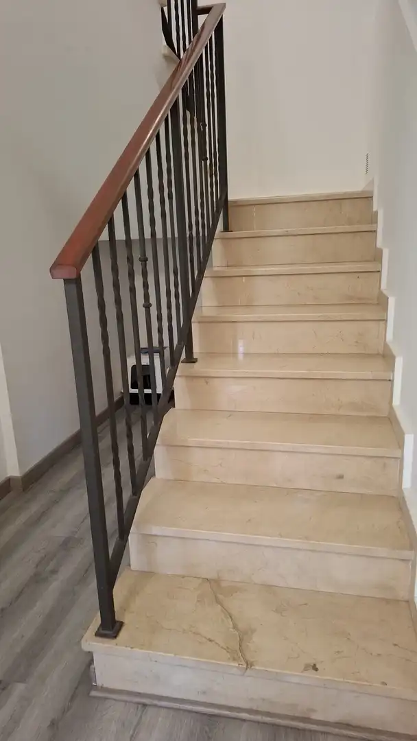 Casa o chalet en venta en Vallirana con Aire acondicionado y Calefacción