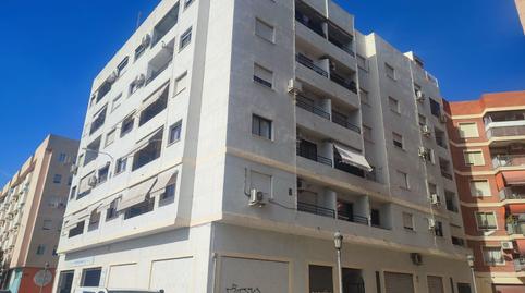 Photo 2 of Flat for sale in Cardenal Benlloch, Valencia