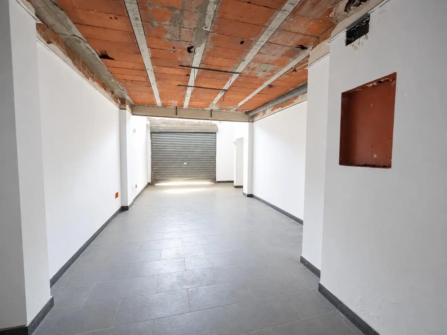 Business premises for sale in Sant Joan, imagen 2