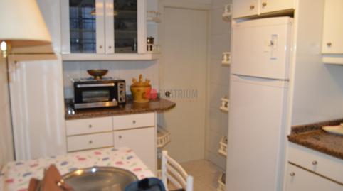 Photo 5 of Single-family semi-detached for sale in Casco Histórico, A Coruña