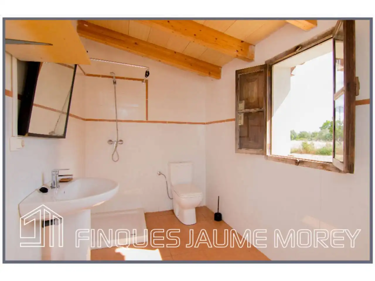 Landhaus mit Garten zum Verkauf in Poligono 4 Sn, imagen 34