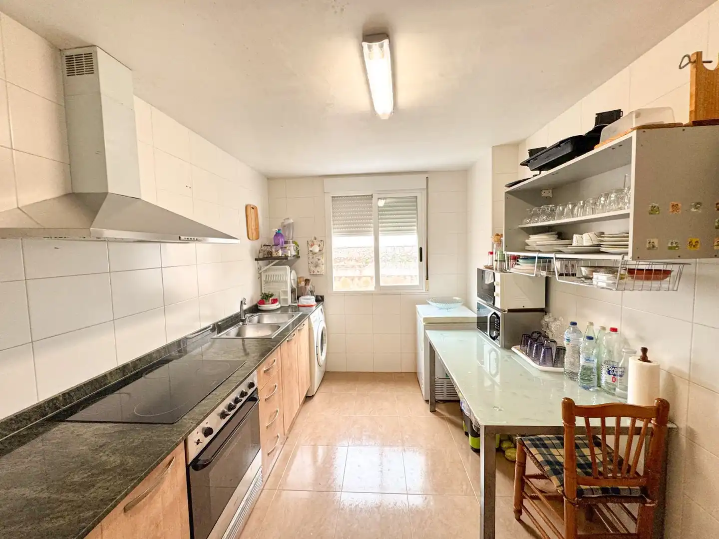 Flat with lift for sale in Nules, imagen 10