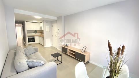 Photo 2 of Flat for sale in Carrer la Niña, 39, El Altet, Alicante