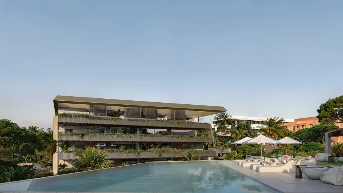Appartement avec ascenseur à vendre à Estepona Pueblo, imagen 2