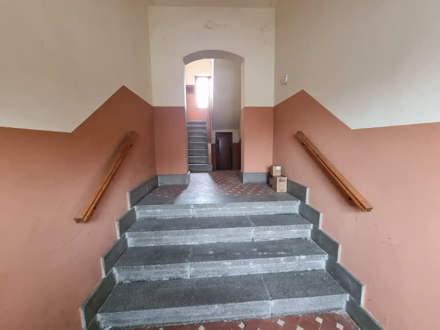 Edificio en venta en Siero