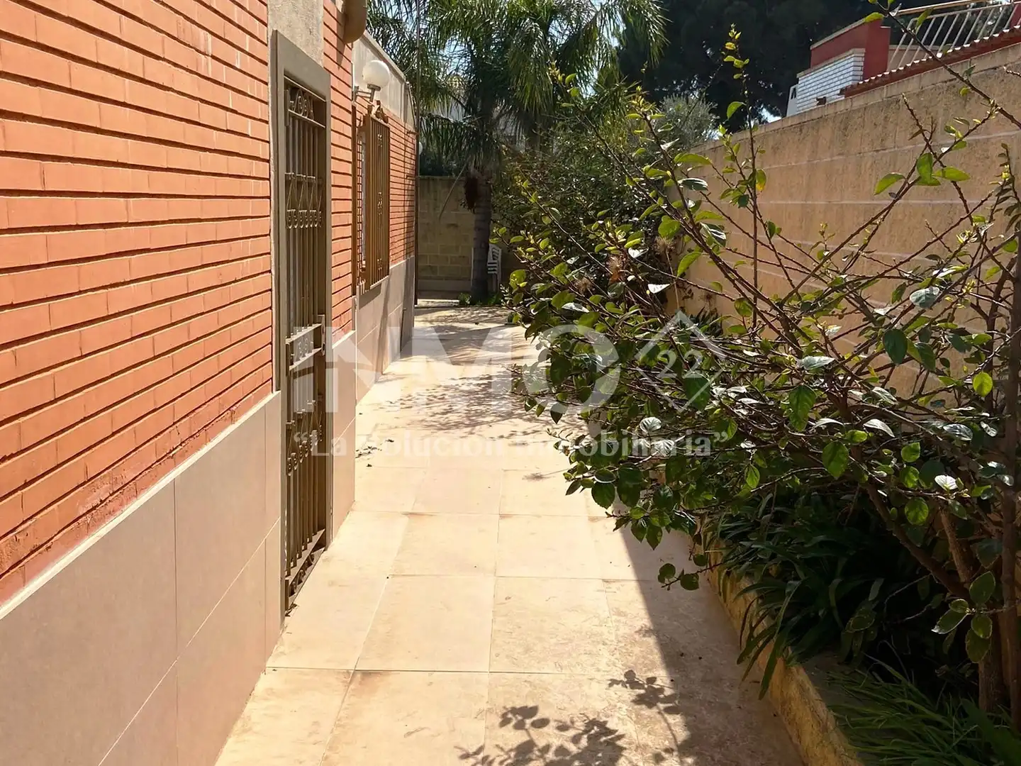 House with garden for sale in Carrer Sant Antoni Maria Claret, imagen 7