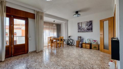 Photo 3 of Flat for sale in Carrer Josep Hernández Mira, Jijona / Xixona, Alicante