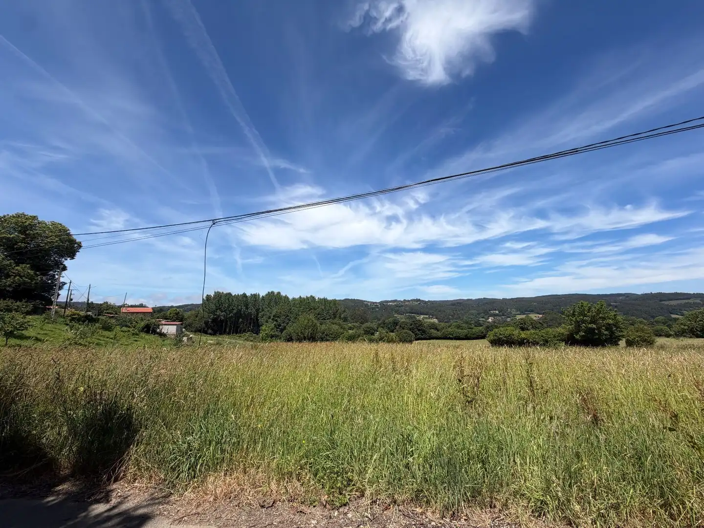 Terreni e lotti in vendita a LEIRA NOVA, imagen 6