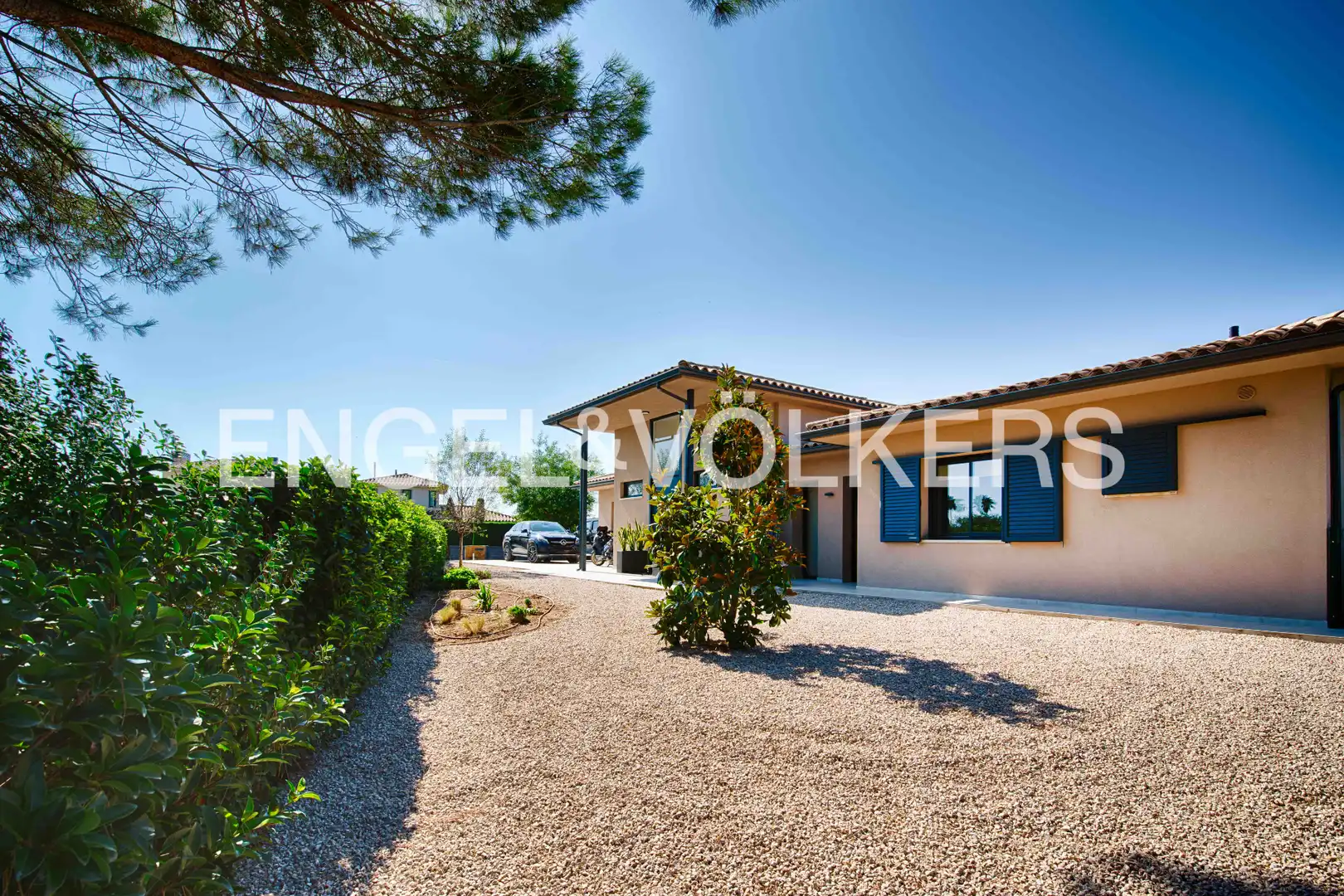 Villa avec piscine à vendre à Avinguda Mas Frigol, imagen 50