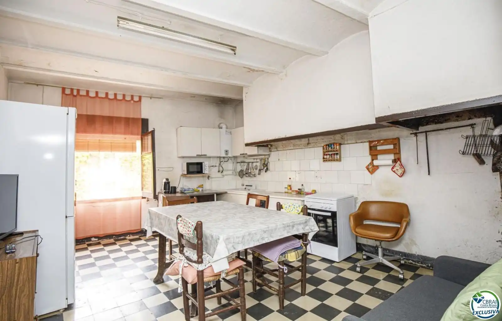 Casa en venda a De l'Esglesia, imagen 5