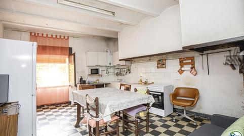 Foto 5 de Casa o xalet en venda a De L'esglesia, 1, Palau de Santa Eulàlia, Girona