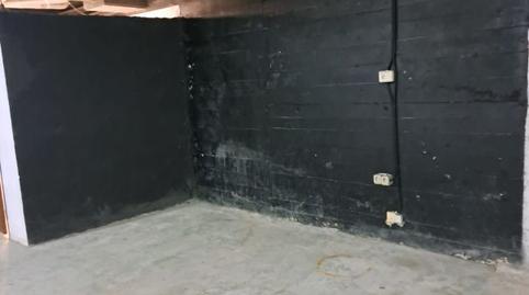 Photo 4 of Premises for sale in Barrika, Bizkaia