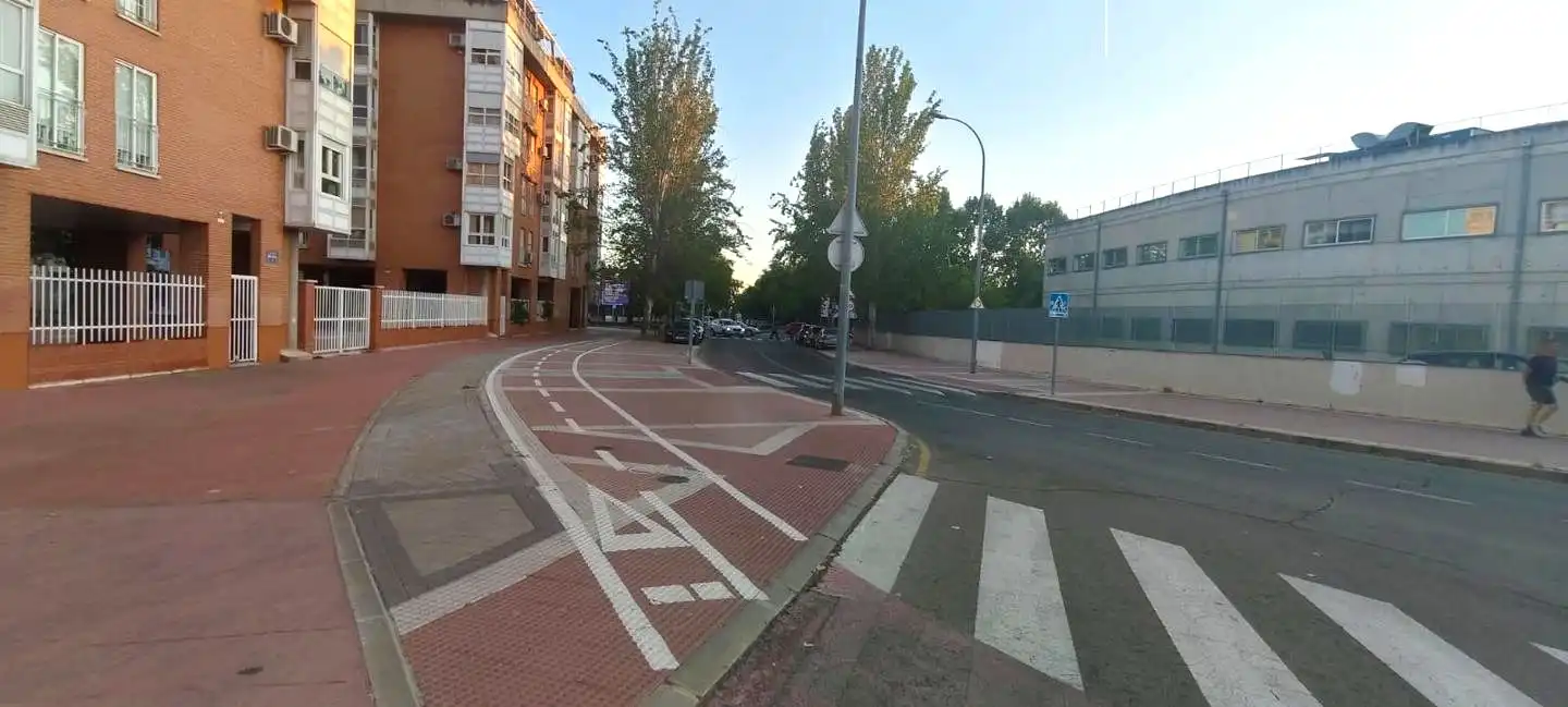 Aparcament en venda a Brasil, imagen 4
