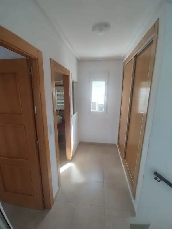 Villa avec piscine à vendre à Calle Lubina 232, imagen 7
