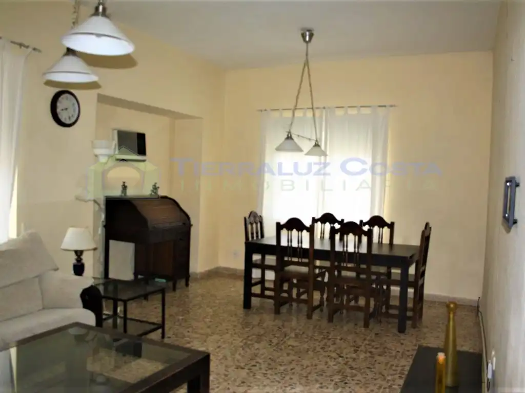 Piso en venta en Lepe, imagen 3