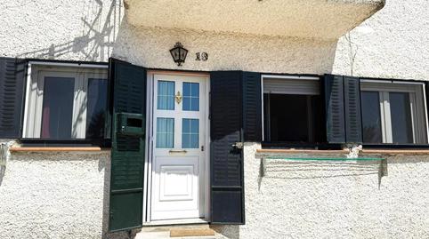 Photo 5 of Planta baja for sale in José Antonio, Santa María de la Alameda, Madrid