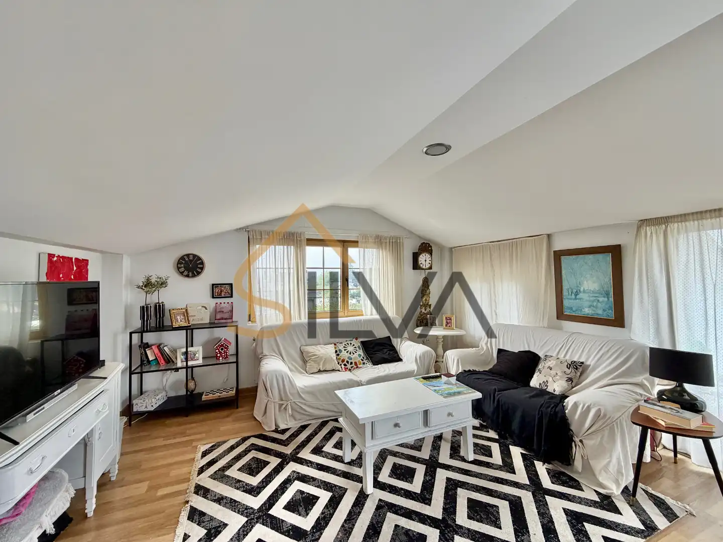 Maison avec terrasse à vendre à Lugar Corgo 28, imagen 13