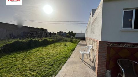 Foto 2 de Casa o chalet en venta en Parque Atlántico - Ronda este, Jerez de la Frontera