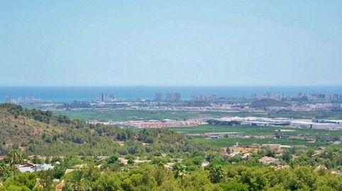 Foto 2 de Casa o chalet en venta en Centro - El Castillo, Sagunto / Sagunt