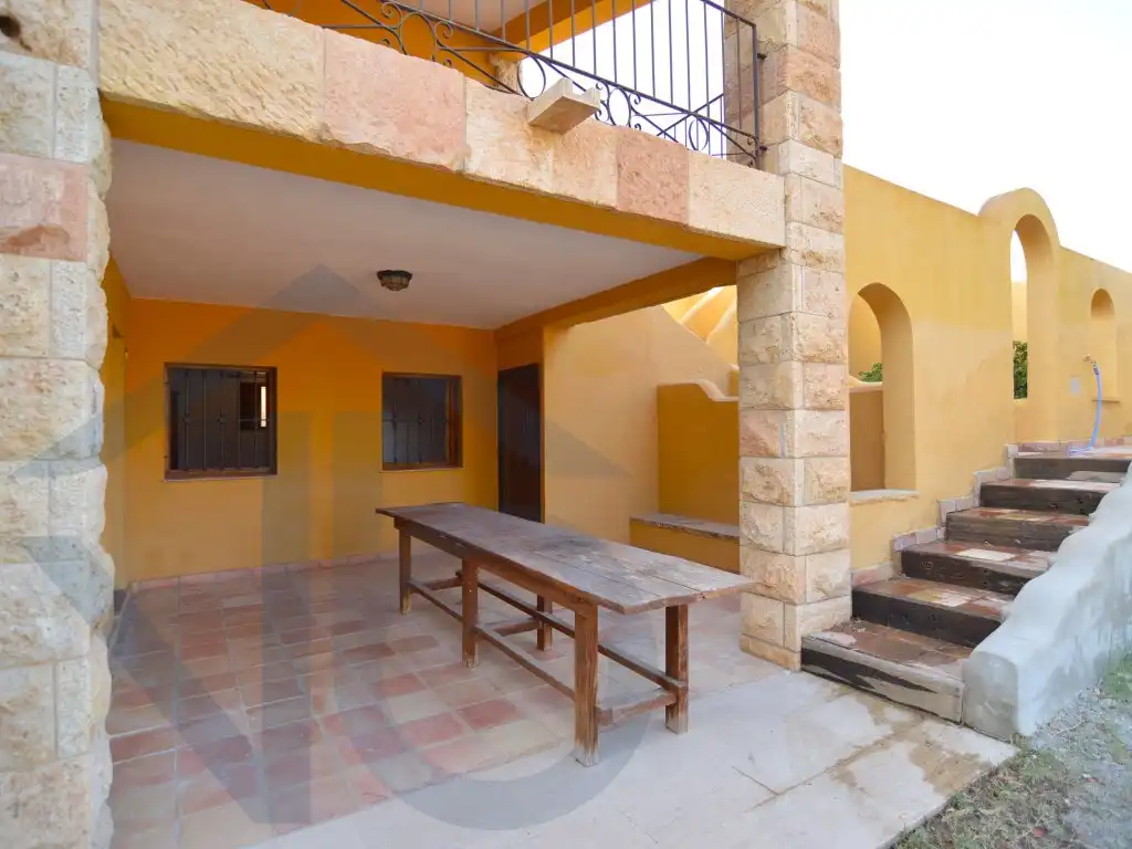 Casa o xalet en venda en Águilas