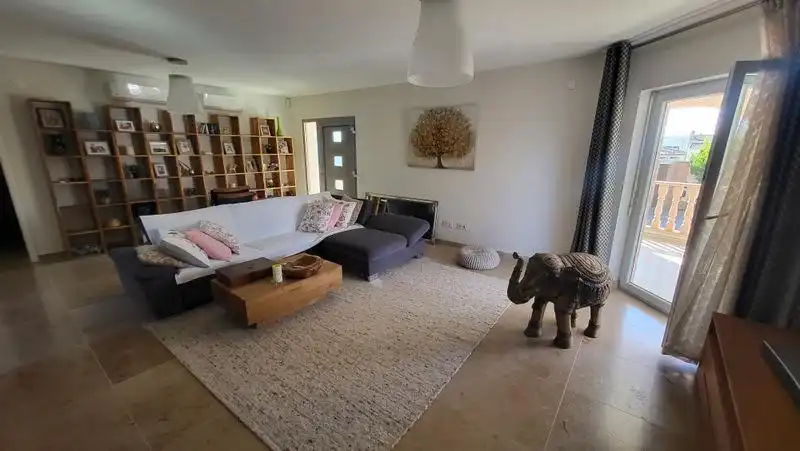 Villa avec terrasse à vendre à Rojales, imagen 35