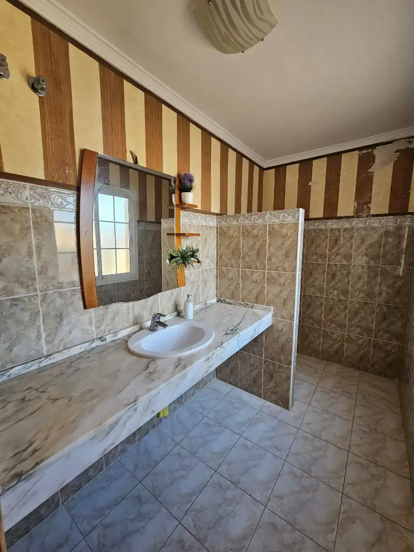 Casa o xalet de lloguer a Riviera del Sol