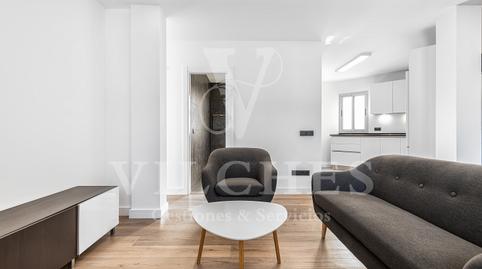 Photo 3 of Flat to rent in Avenida José Mesa y López, Guanarteme, Las Palmas de Gran Canaria