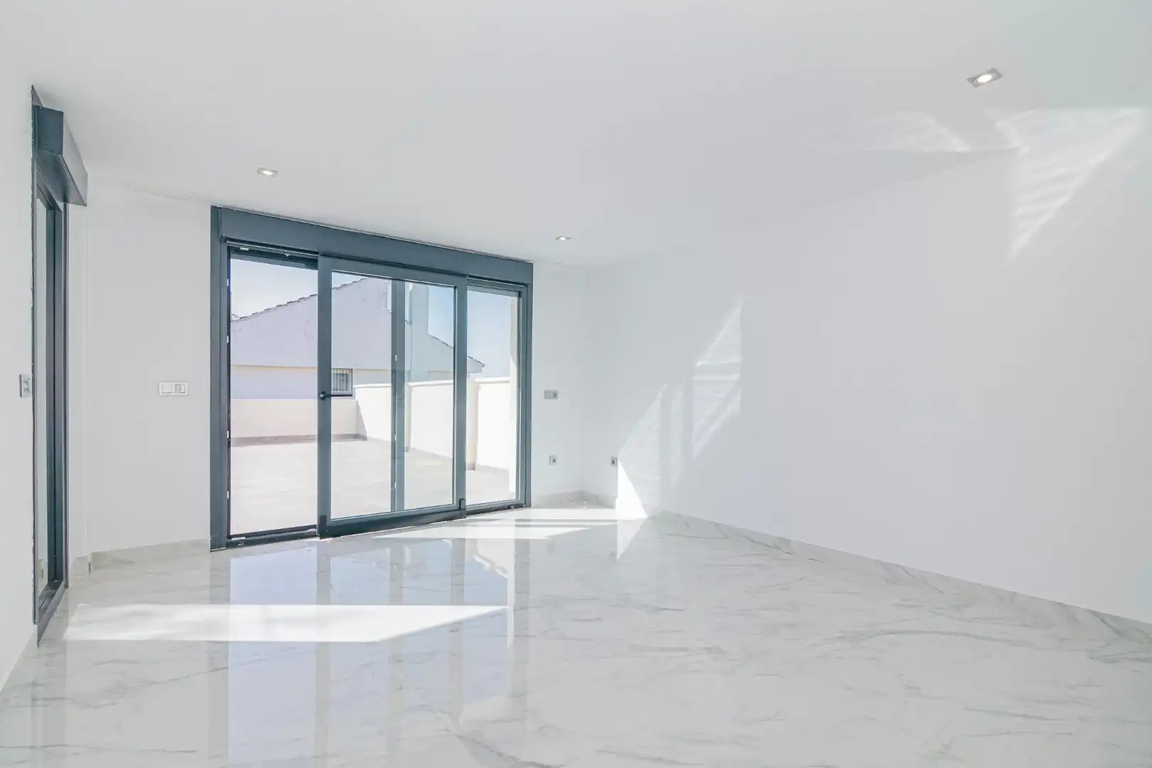 Casa o chalet en venta en Padul