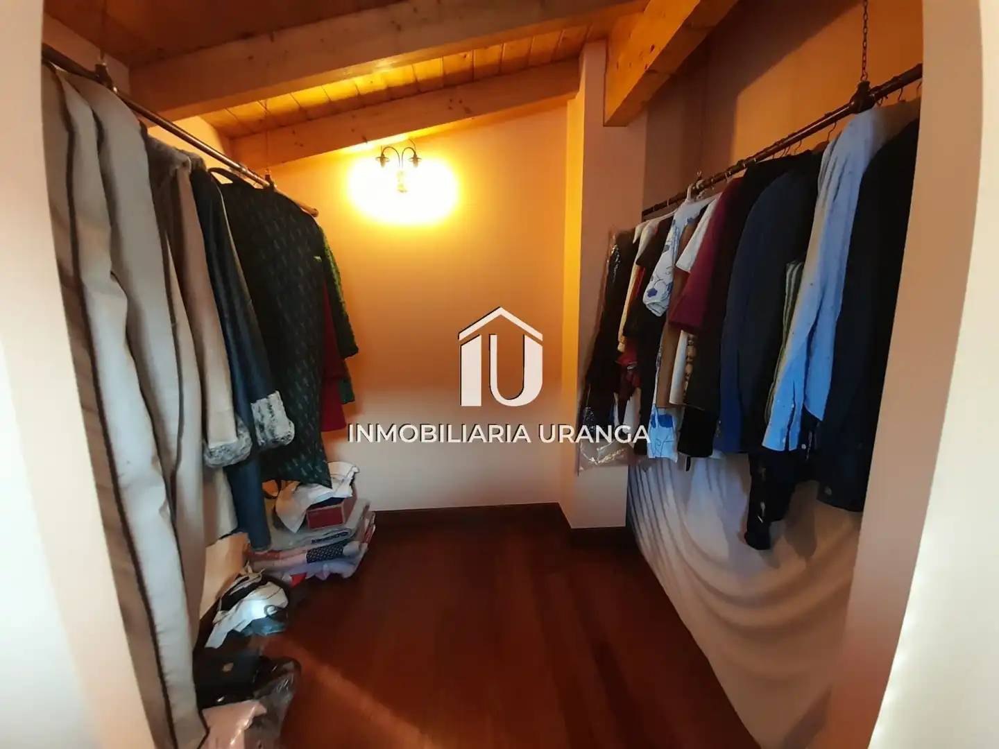 House with garden for sale in Llantadilla, imagen 12