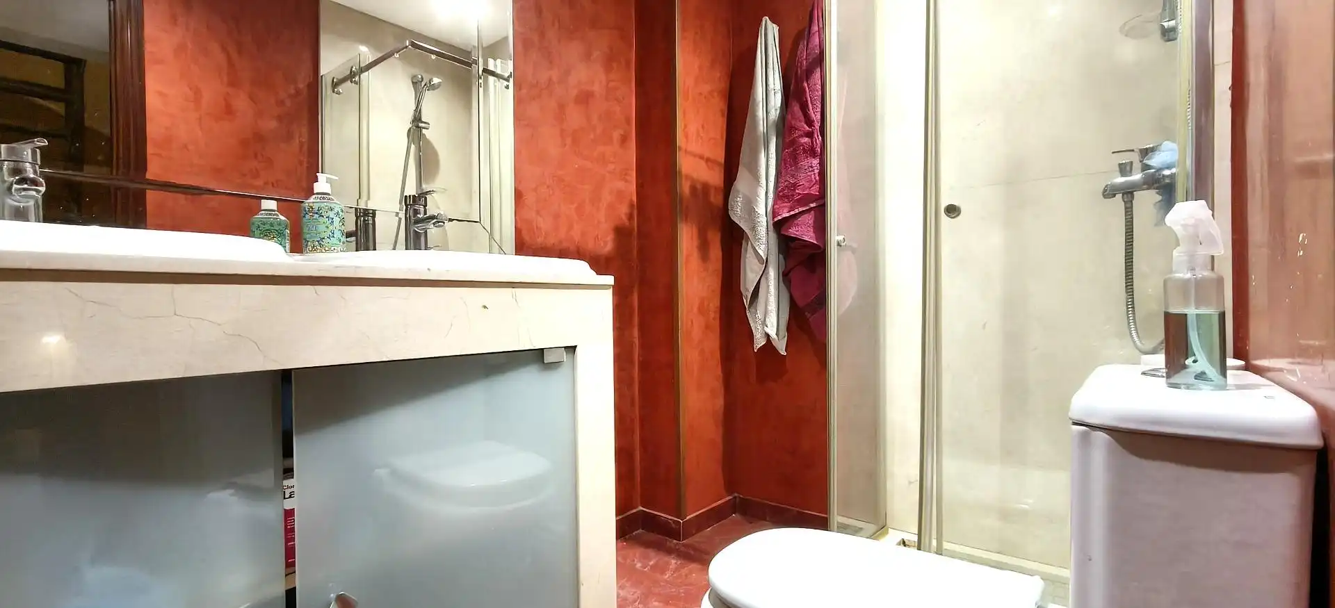 Piso en venta en Pardaleras, imagen 7
