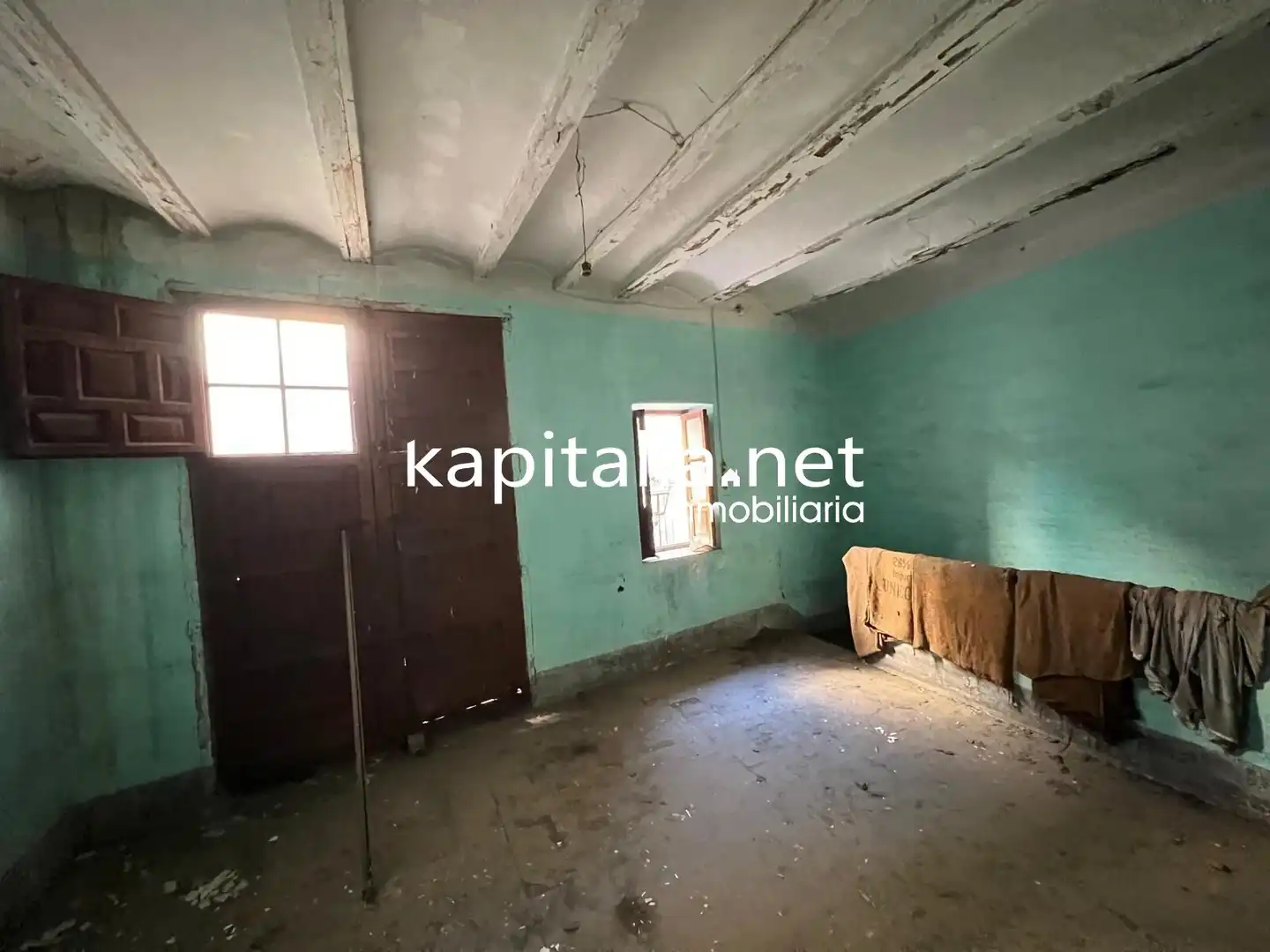 Casa en venta en Oria, imagen 7