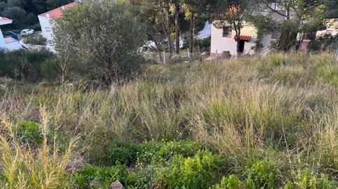 Photo 5 of Residential for sale in Carretera D'el Port de la Selva a Llançà, 51, Cau del Llop - Super Fener - Fener, Llançà