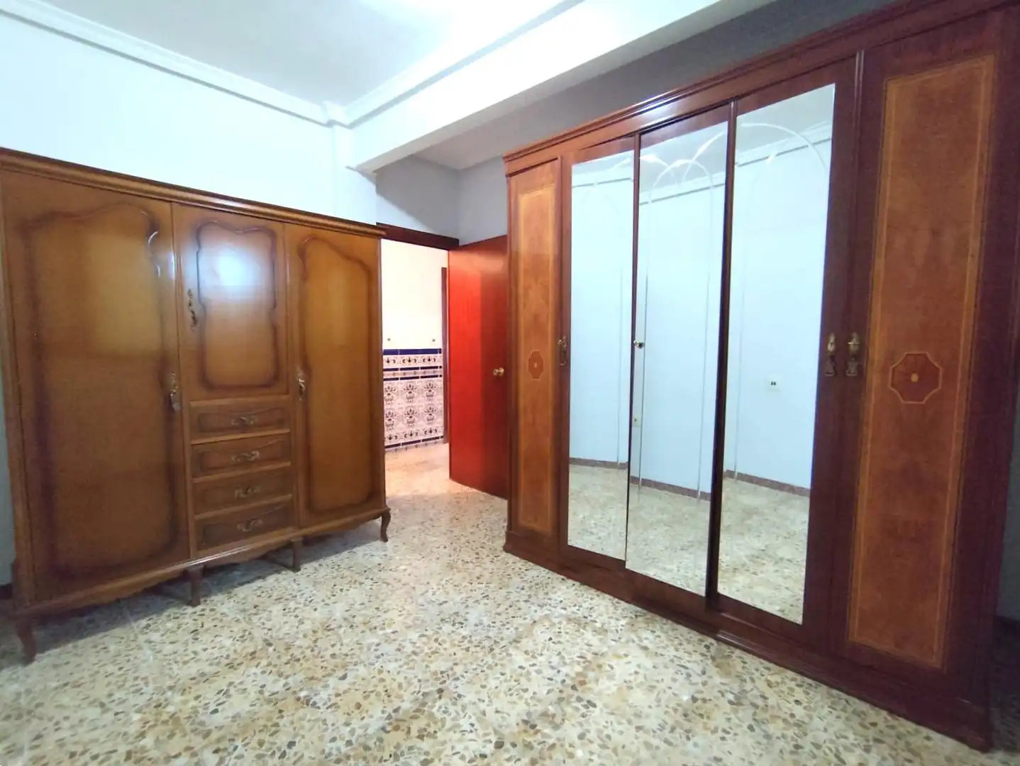 Casa en venda a Malpartida de Plasencia, imagen 26