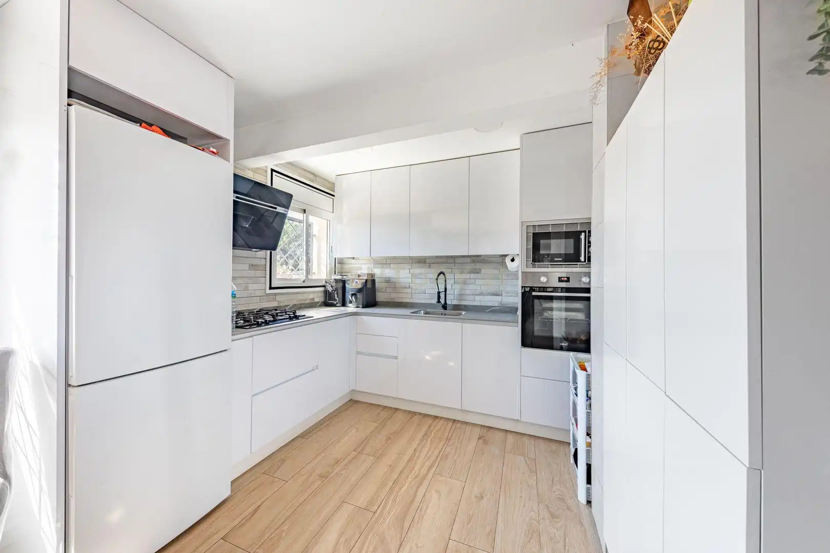 Haus oder Chalet zum Verkauf in Mas d'en Gall