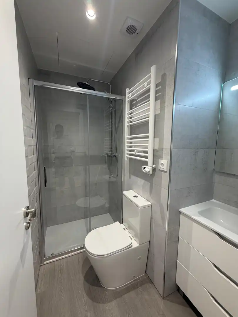 Flat for sale in Travesía de la Parada, imagen 22