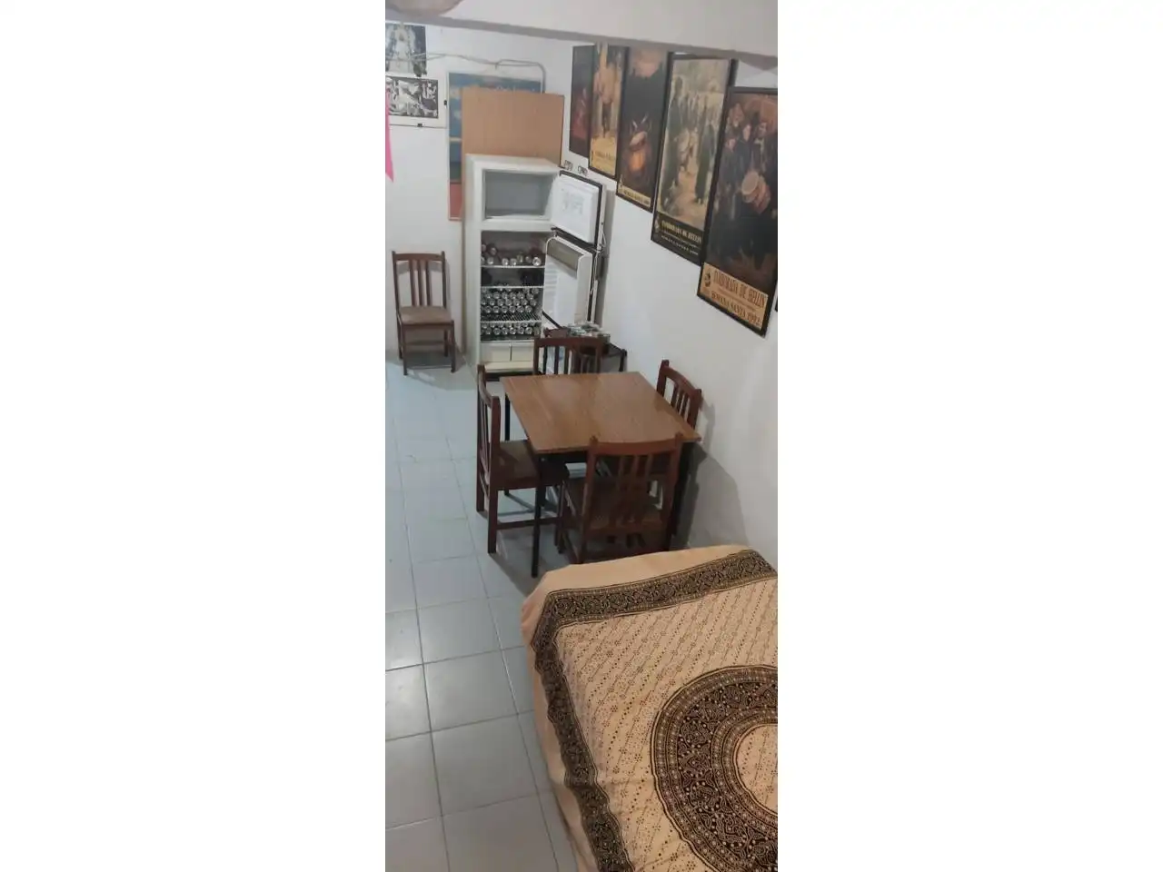 Wohnung zum Verkauf in Hellín, imagen 17