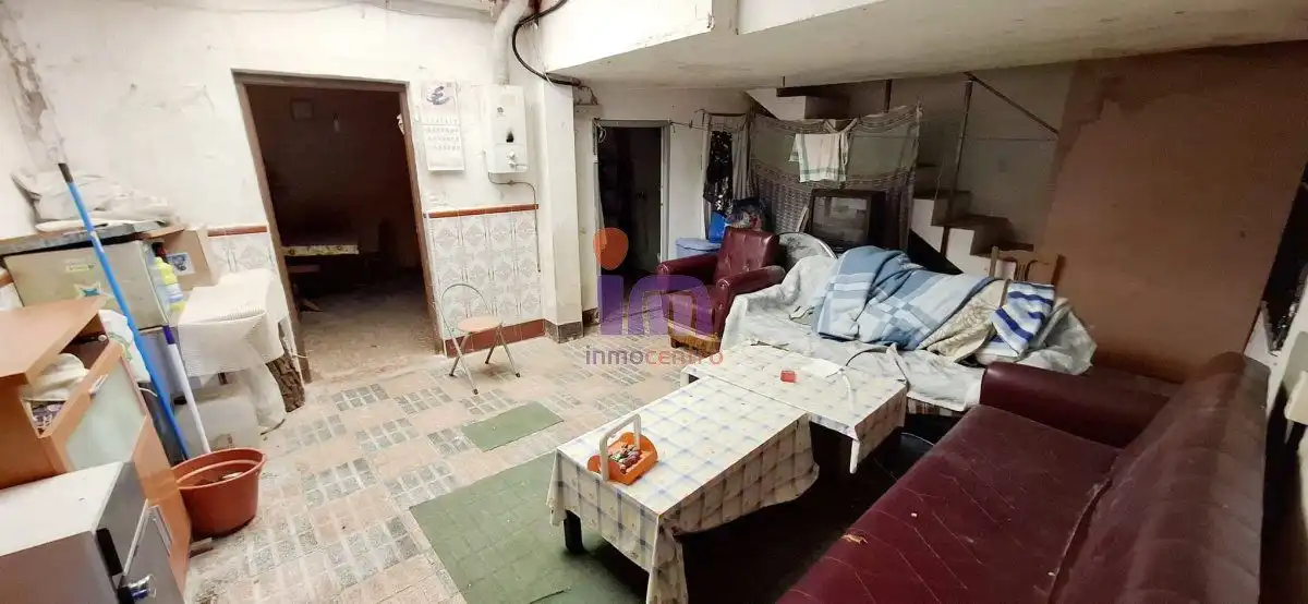Casa o chalet en venta en Almuradiel con Aire acondicionado