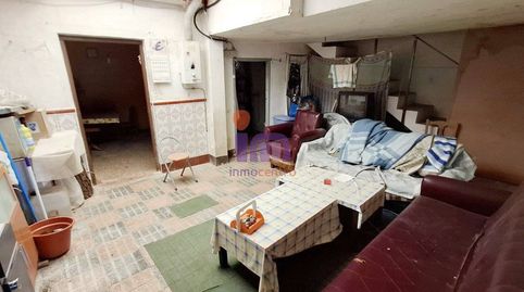 Foto 5 de Casa o chalet en venta en Almuradiel, Ciudad Real