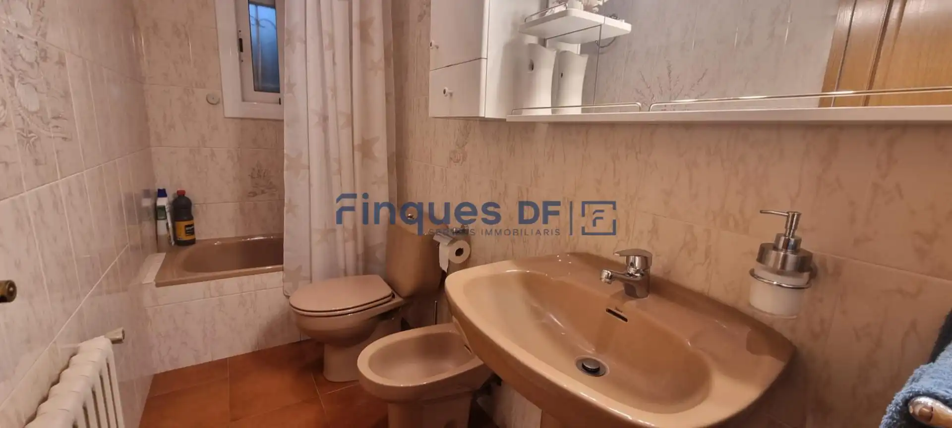 Detached house with garden for sale in Sils, imagen 28