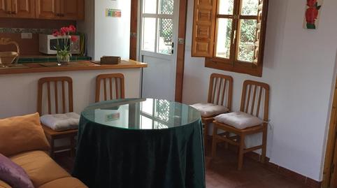 Photo 5 of Flat to rent in Calle Calle Charca, Barrio de Albaicín, Granada