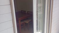 Flat for sale in Elche / Elx, imagen 2