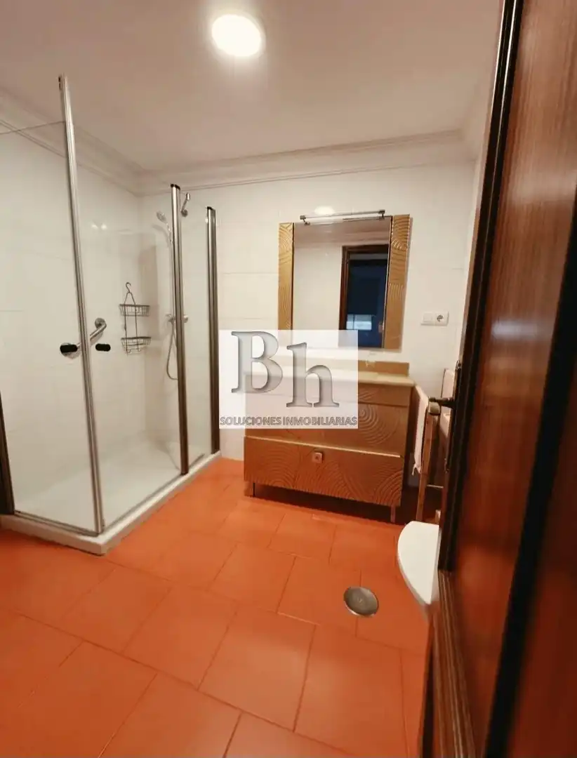 Piso con ascensor en venta en Carretera de Cádiz, imagen 8