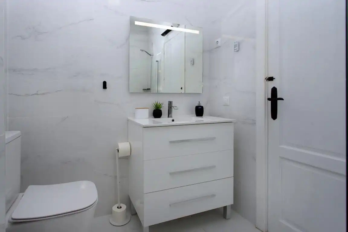 Maison à vendre à Orihuela Costa, imagen 45