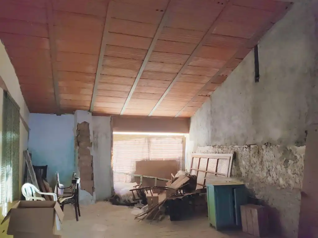 Casa o chalet en venta en Benabarre