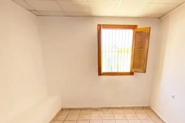 Casa bifamiliare in vendita a Carriones,Los-Dsp.Estrech, imagen 7