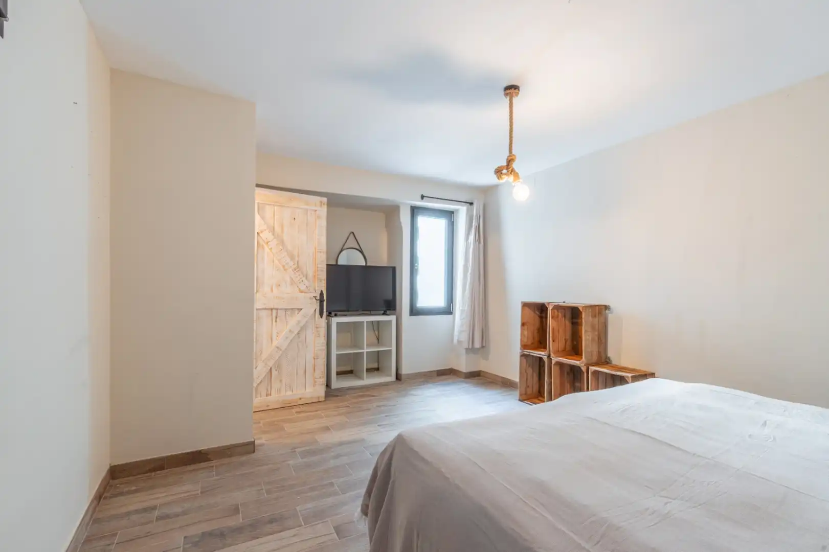 Adosado en venta en Casco Urbano, imagen 23