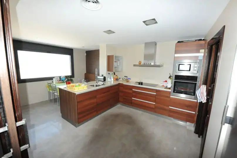 Detached house for sale in Roca Grossa, imagen 13