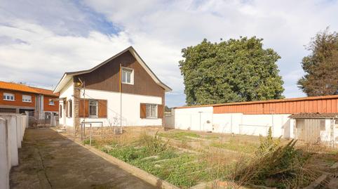 Photo 3 of House or chalet for sale in Gijón - Federica Montseny, 45, Jove, Asturias