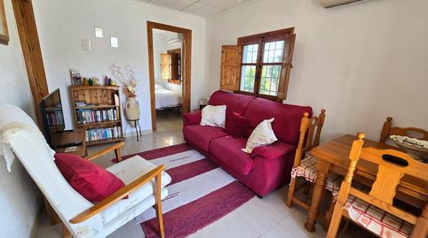 Photo 4 of Country homes for sale in Serón, Almería