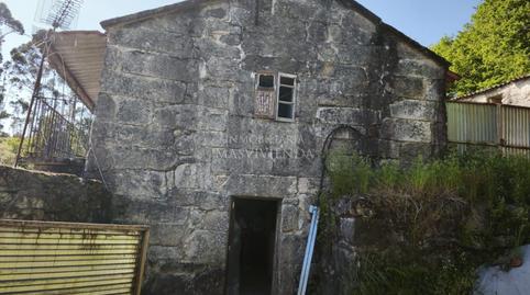 Foto 3 de Casa o xalet en venda a Forzans-forzans, Ponte Caldelas, Pontevedra